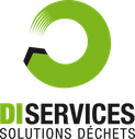 DI SERVICES - Votre partenaire pour l'enlèvement de protoxyde d’azote