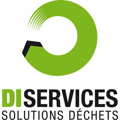 (c) Di-services.fr