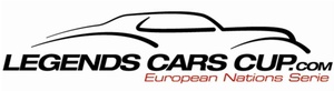 Legends Cars Cup