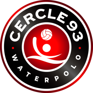 Cercle 93 Waterpolo