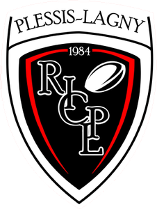 RICPL Rugby
