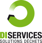 DI SERVICES - Votre partenaire pour l'enlèvement de protoxyde d’azote