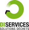 DI SERVICES - Votre partenaire pour l'enlèvement de protoxyde d’azote