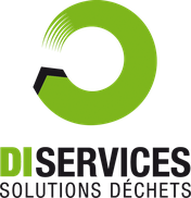 DI SERVICES - Votre partenaire pour l'enlèvement de protoxyde d’azote